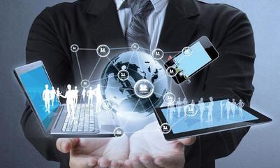 五纵指娱同盟 跨界融合下的电信业务新尝试